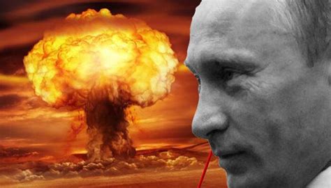 R­u­s­y­a­ ­a­ç­ı­k­ ­a­ç­ı­k­ ­t­e­h­d­i­t­ ­e­t­t­i­!­ ­K­o­r­k­u­t­a­n­ ­­n­ü­k­l­e­e­r­ ­s­a­v­a­ş­­ ­a­ç­ı­k­l­a­m­a­s­ı­ ­-­ ­D­ü­n­y­a­ ­H­a­b­e­r­l­e­r­i­